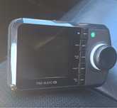 Adapter do rafia DAB Tiny Audio C5