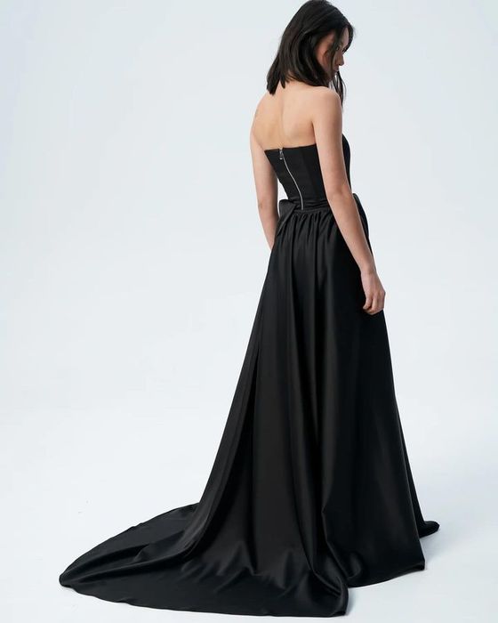 Вечернее платье Balykina