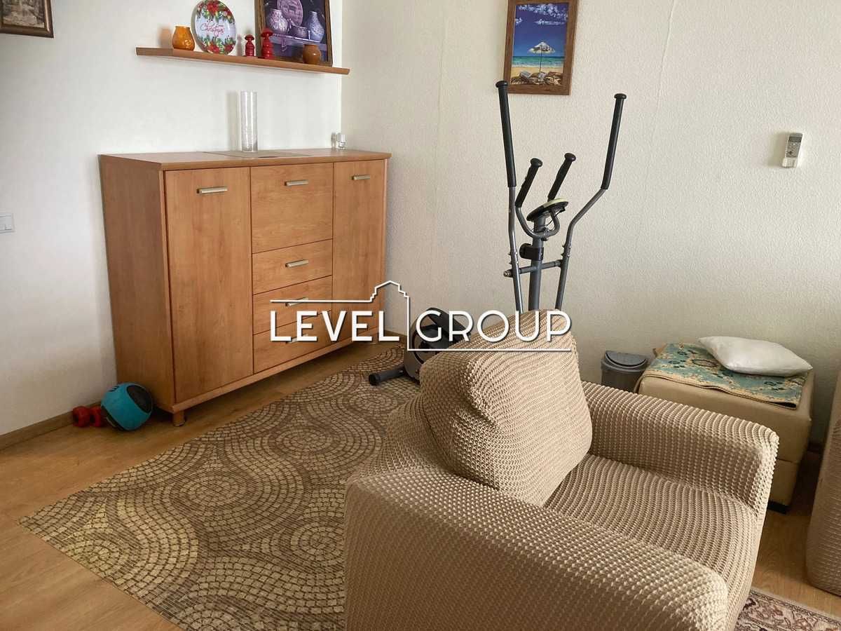 БЕЗ% .Продаж 2 к. кварт. 83 м. вул. Коновальця 36- м. Печерська 10 хв.