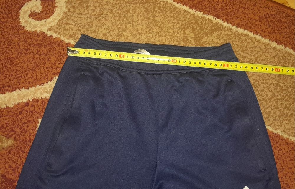 Спортивні  штани