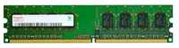 Оперативна пам'ять Hynix DDR3-1600 4096MB PC3L-12800U