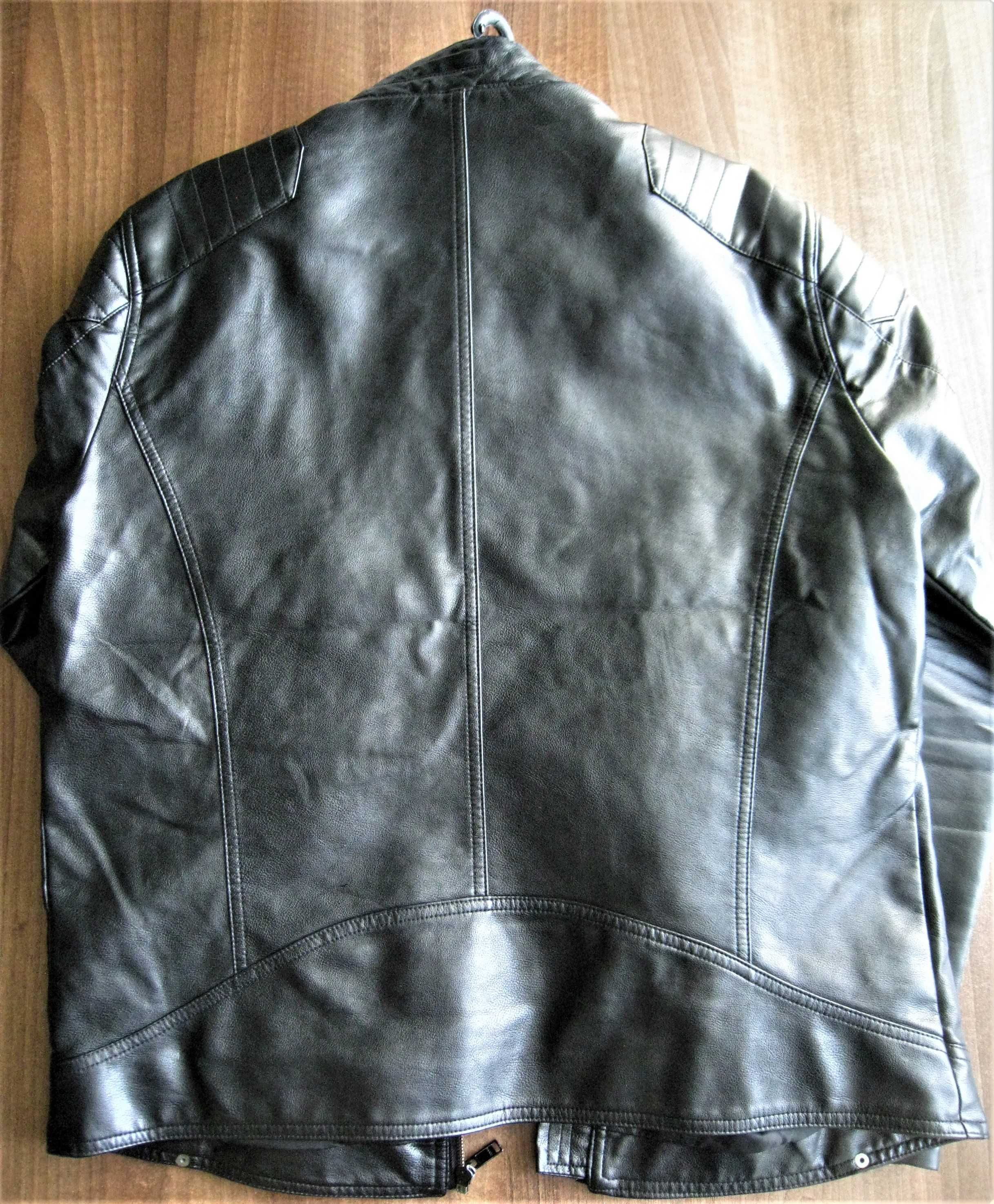 Куртка  COLINS XL чоловіча
