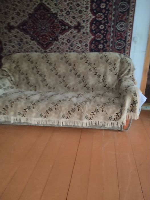 Оренда будинку довгостроково