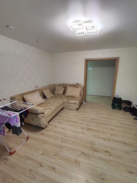 Здам двокімнатну квартиру на Шевченківському р-н  Шекіленд