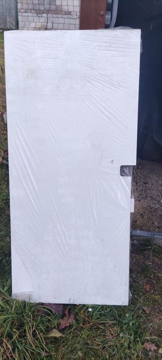 Ikea Utrusta półka do szafki narożnej 502.132.97