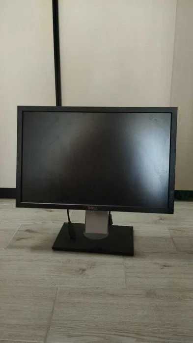 Продам монітор Dell 23"