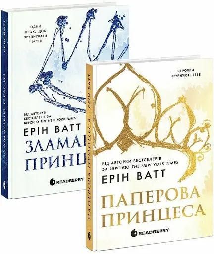 Книга Blw прикорм як полюбити корисну їжу