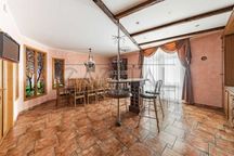 Оренда квартири, вул. Назарівськая, Шевченківський р-н