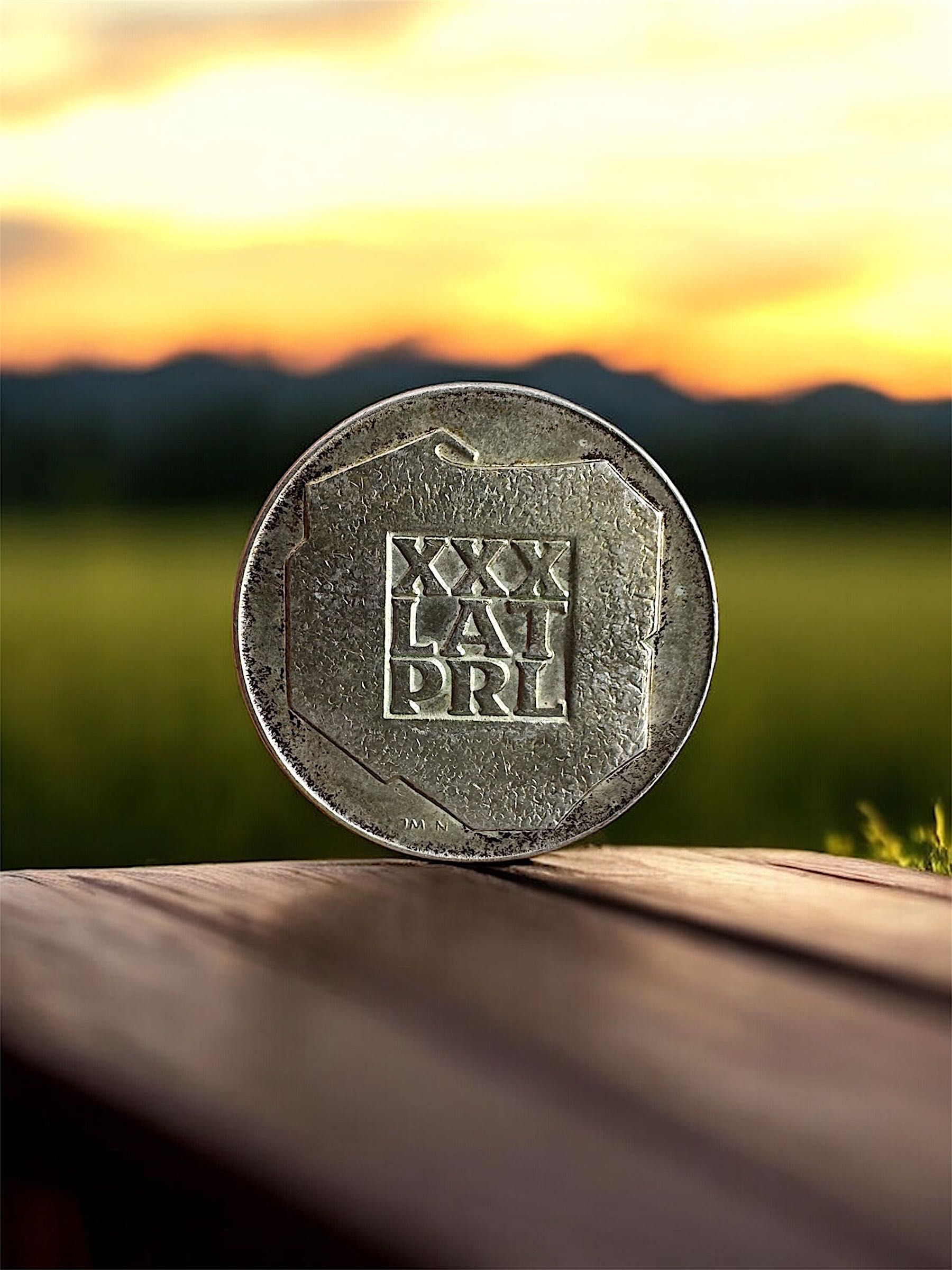 200 złotych, 1974 xxx Lat PRL Piękna Wysyłka Olx