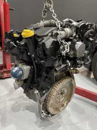 Motor renault k9k 626 1.5dci