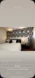 Cama de casal 1.60x2.00