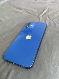 Smartfon Iphone 12 64 gb