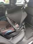 Babycoque Maxi-Cosi