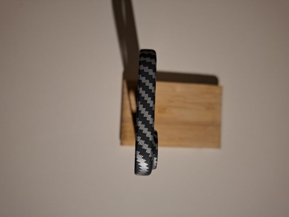 Чехол iphone 17 carbon