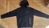 Nike tech fleece nocta