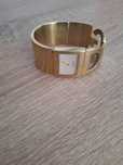 Zegarek damski oryginalny Dolce Gabbana.