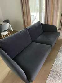 Sofa mti furninova