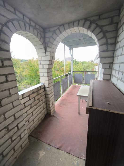 ТЕРМІНОВО, продам дачу , 10 км від міста, за СУПЕР ЦІНОЮ ! ІД: 40126