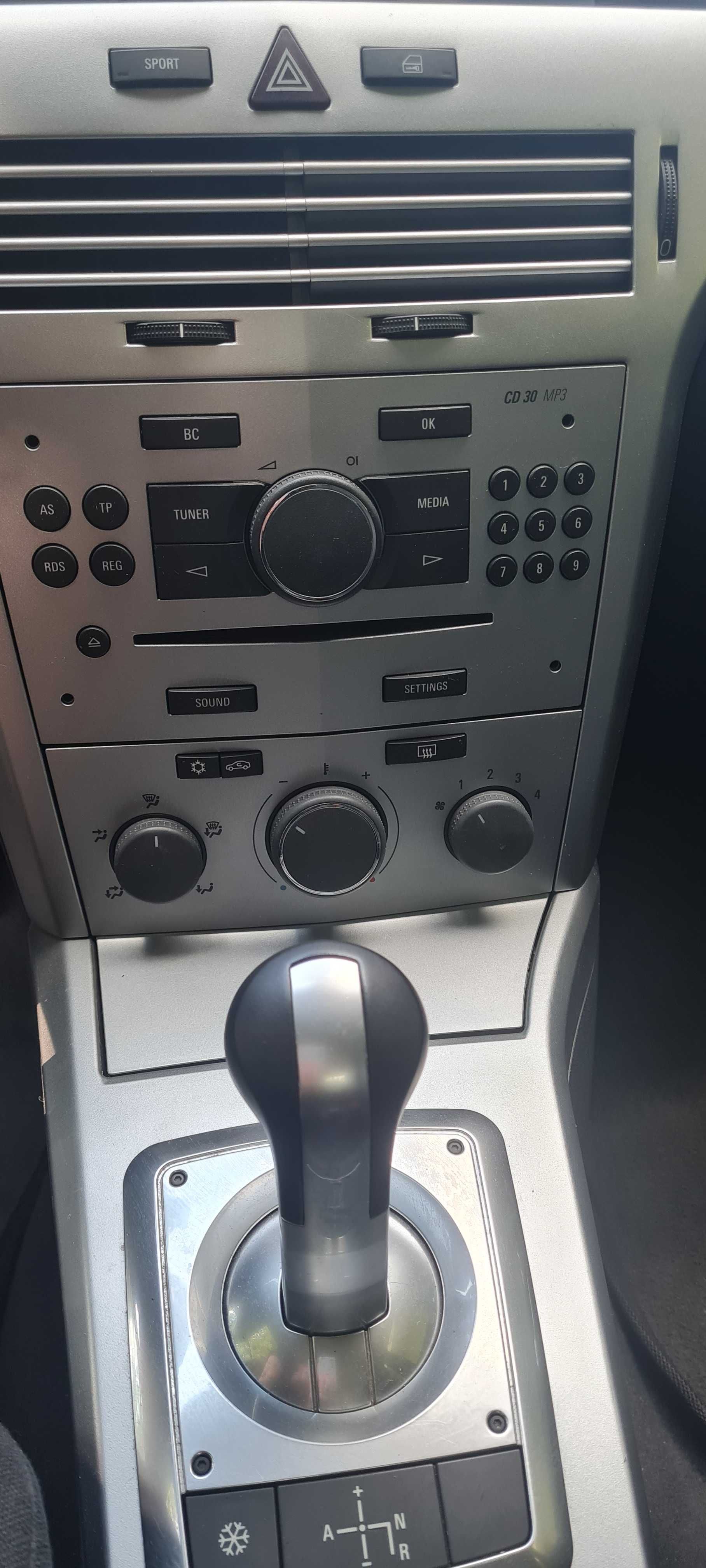 Продам авто Opel Astra