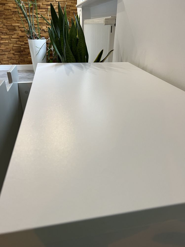 IKEA STUVA skrzynia, biurko, ławka 3 w 1