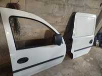 Peças Opel combo