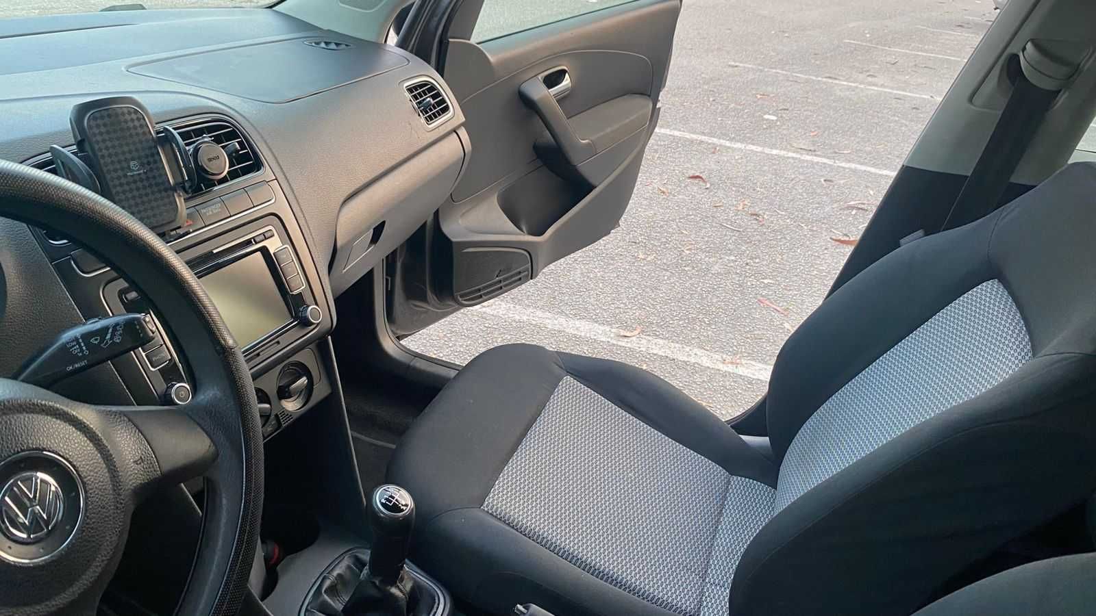 Está a procura de um carro confiável, confortável e com excelente?