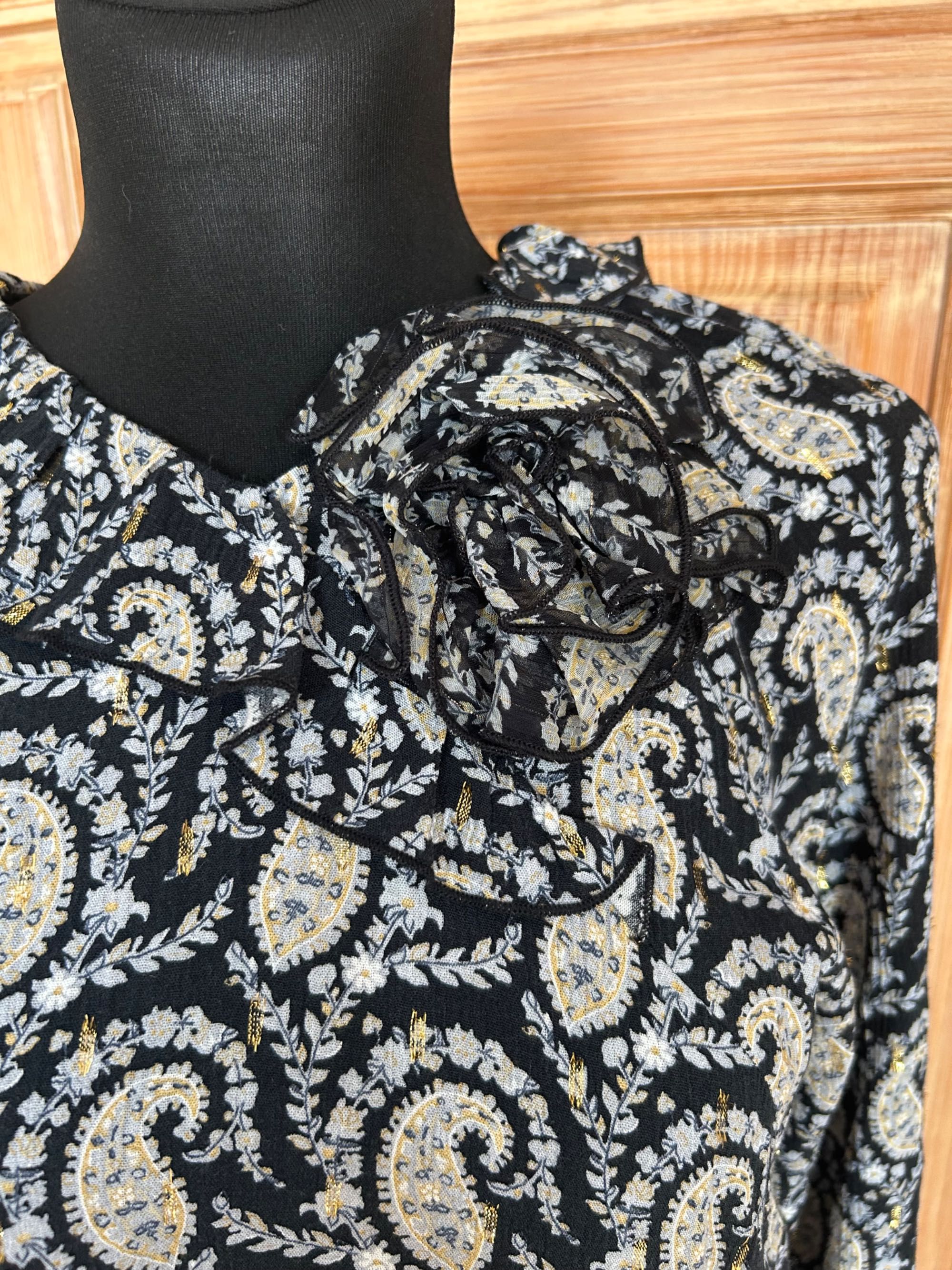 Elegancka sukienka Zara 146-152