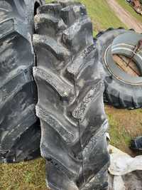 Nowa opona Firestone 290/95r34