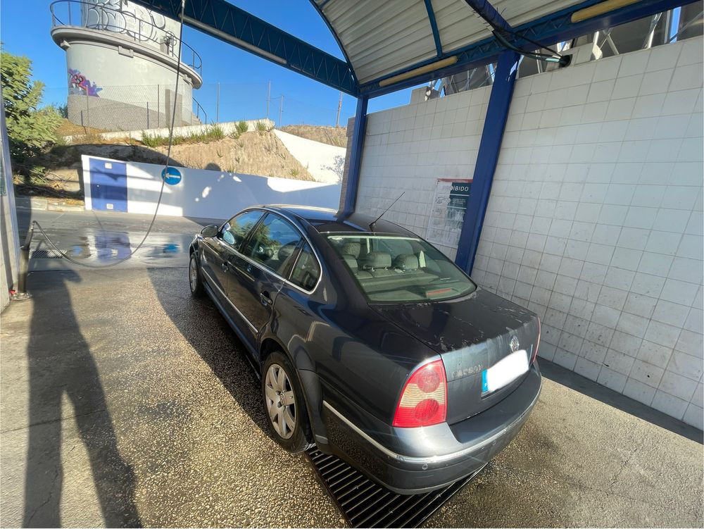 Vw pd130 troco ou vendo