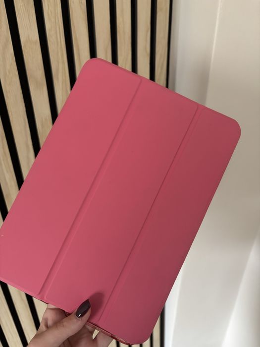 Etui ipad 10 generacji