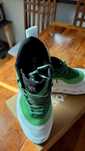 Sprzedam buty sportowe LOEWEON