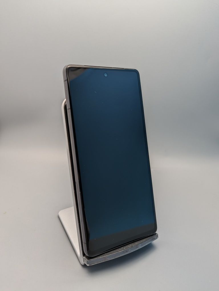 Google Pixel 7 8/128gb Neverlock Гарантія