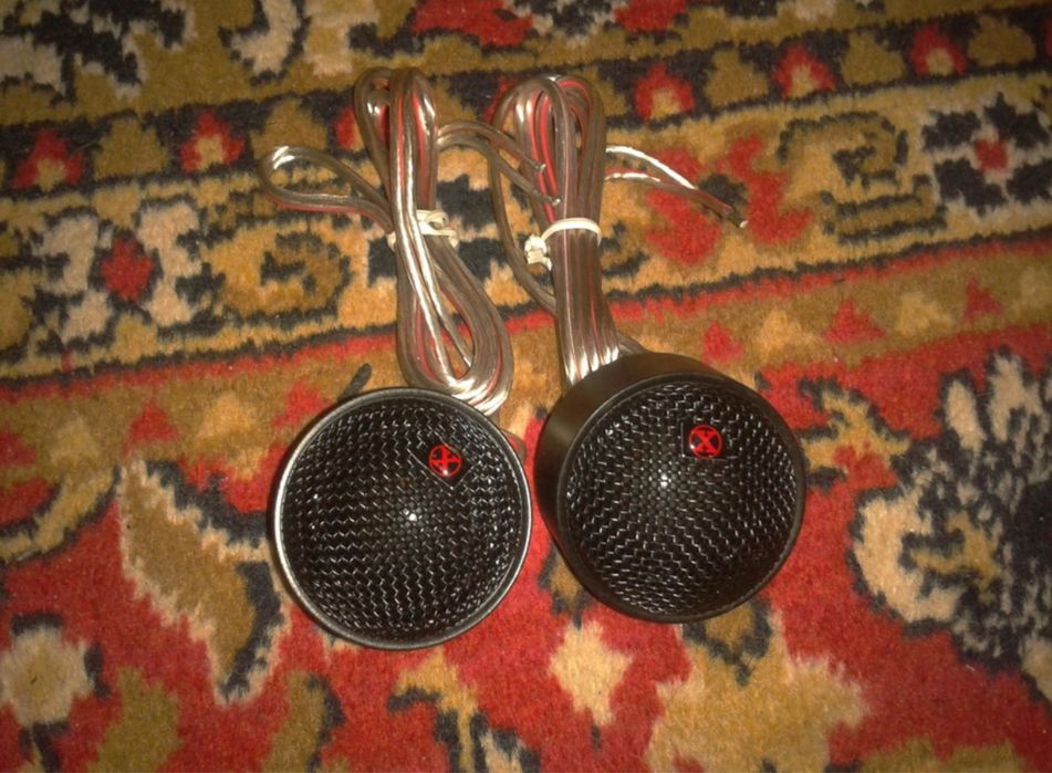 Усилитель одиссей, активные колонки, чистое звучание.