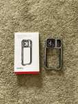 Cage smallrig iphone 13 pro