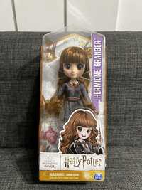 Lalka Hermiona Granger Harry Potter