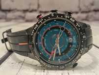 Zegarek Timex T2N720 ideał !!