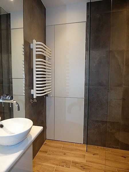 Do wynajęcia jasna kawalerka, Chorzowska 212, BRAK PROWIZJI