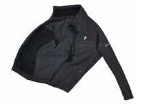 Peak Performance Damska Polarowa Bluza Trekkingowa S