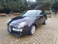 Alfa Romeo Mito 1.3