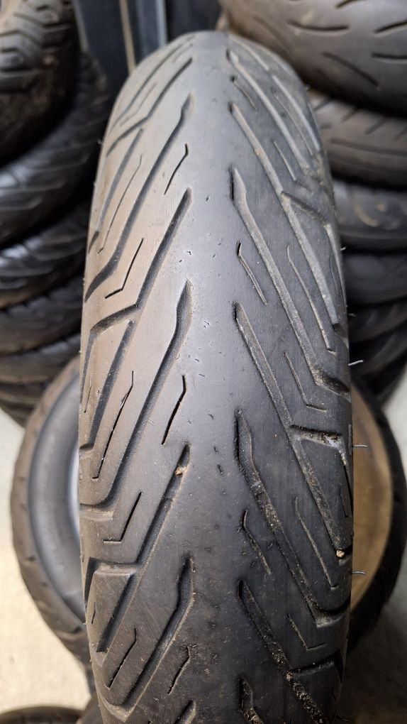 110/90r13 Michelin City Grip