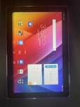 Tablet Asus ZenPad10