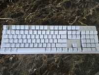 Klawiatura Razer Pro Type Ultra