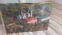 Puzzle ,puzzle ,88 sztuk