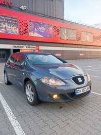 Seat Leon 2005рік