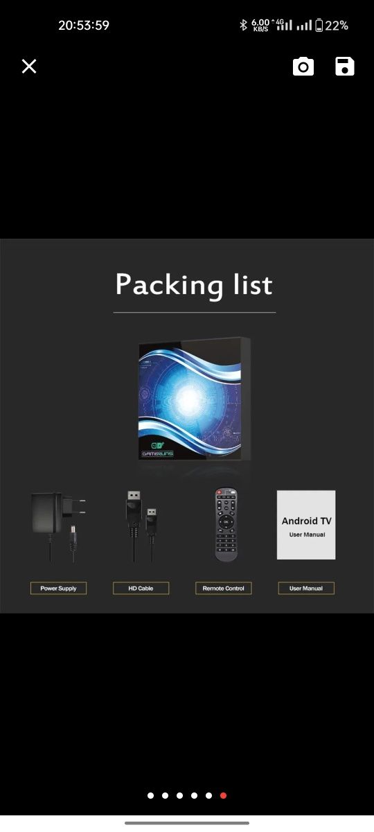 Tv box тв приставка amlogic s905w2 android 11,найкраща за свої кошти