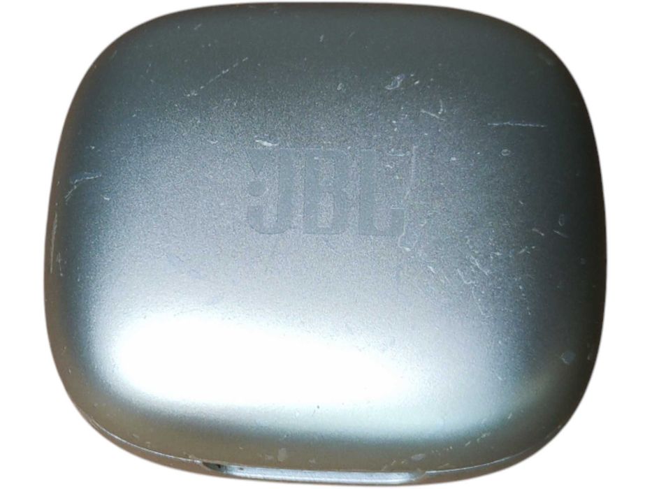 Słuchawki bezprzewodowe dokanałowe JBL Live Pro 2 TWS