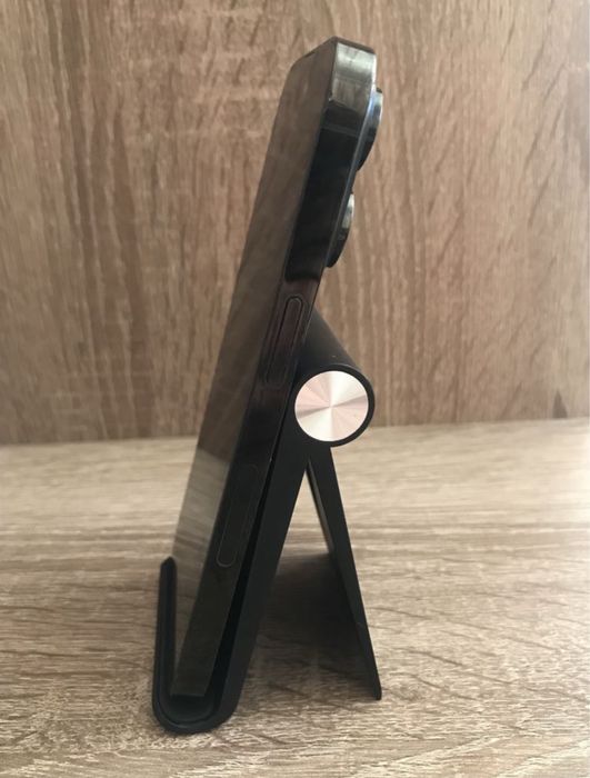 iPhone 14 Pro, 256 gb , Space Black  neverlock. Esim