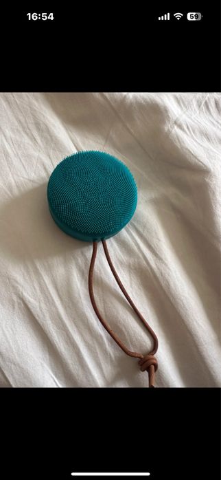 Foreo 4 body otimo estado