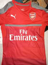 Camisola Arsenal tamanho S