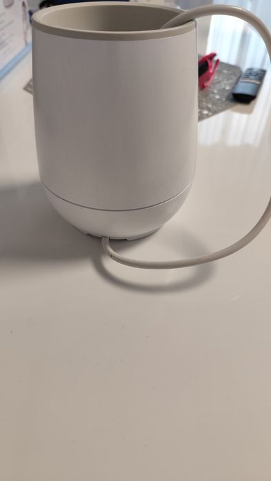 Podgrzewacz butelek Philips Avent